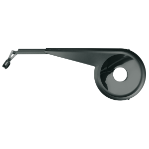 Chain Guard SKS Chainbow BOSCH GEN 4, 38T