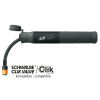 Siurblys SKS AIRFLEX EXPLORER CLIK TEC thumbnail 1