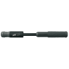 Siurblys SKS AIRFLEX EXPLORER CLIK TEC thumbnail 2
