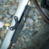 Siurblys SKS AIRFLEX EXPLORER CLIK TEC thumbnail 4