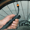 Siurblys SKS AIRFLEX EXPLORER CLIK TEC thumbnail 5
