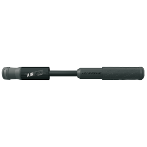 Siurblys SKS AIRFLEX EXPLORER CLIK TEC