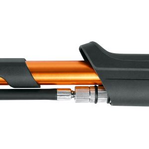Amortizatoriaus siurblys SKS USP 2.0