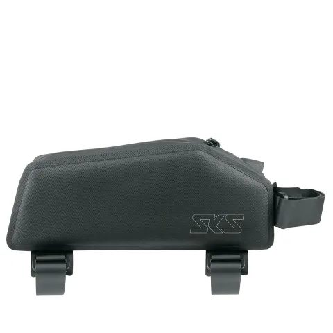 Kott SKS RACE TOPTUBE