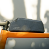 Kott SKS RACE TOPTUBE thumbnail 8