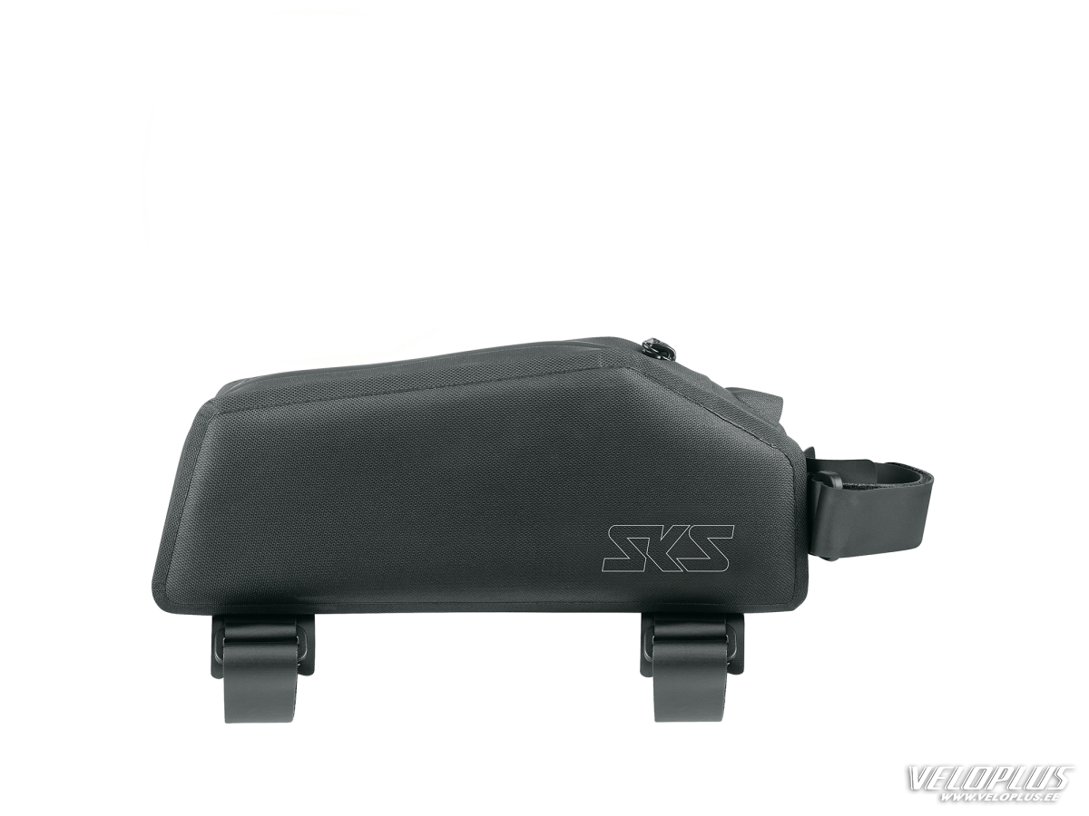 Kott SKS RACE TOPTUBE