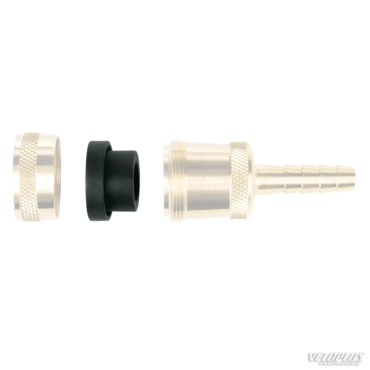 Pump Seal for SKS PUSH-ON Pump Head 1 pc