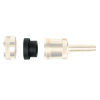 Pump Seal for SKS PUSH-ON Pump Head 1 pc thumbnail 1