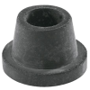 Pump Seal SKS Presta/Dunlop PUSH-ON Pump Head 1 pc, Rennkompressor thumbnail 1