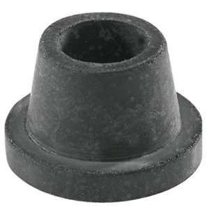 Уплотнитель для насадки насоса SKS Presta/Dunlop PUSH-ON 1 шт., Rennkompressor