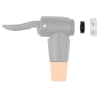 Pump Seal for SKS E.V.A Pump Head 1 pc thumbnail 1