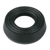 Pump Seal SKS 30mm, RENNKOMPRESSOR thumbnail 1