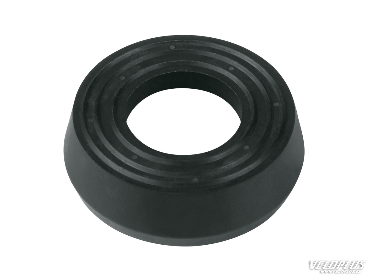 Pump Seal SKS 30mm, RENNKOMPRESSOR
