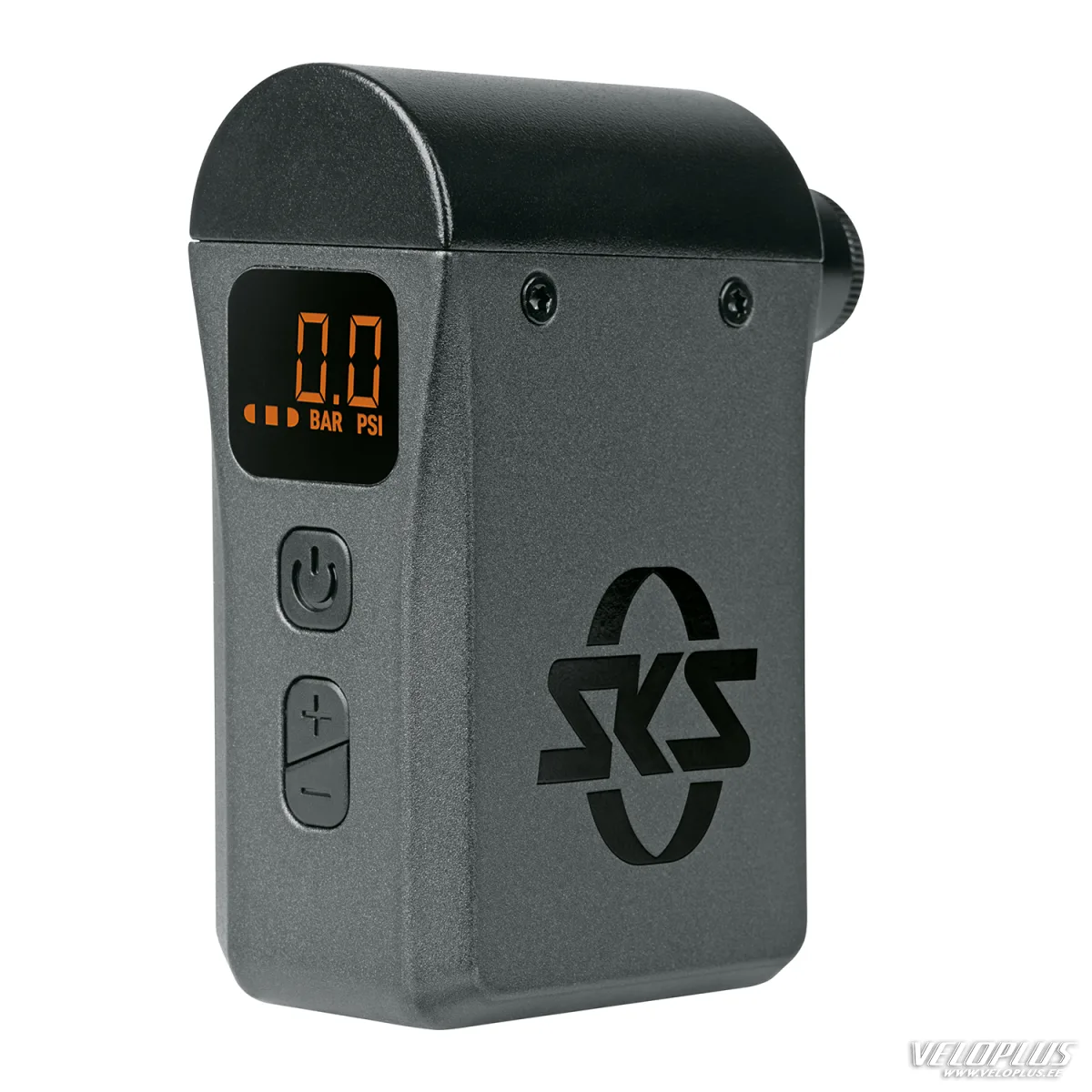 Akupump SKS EMP