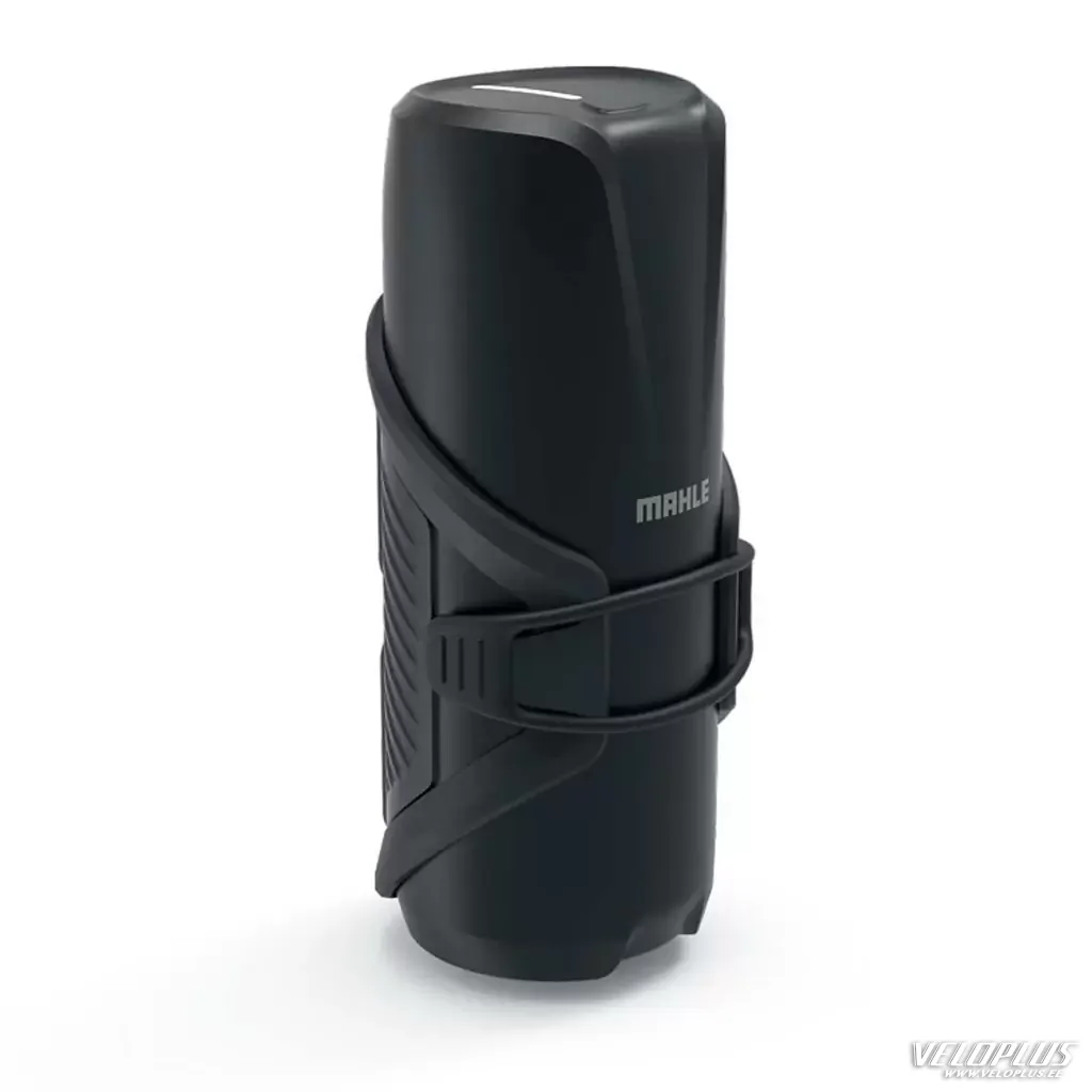 Ārējā baterija MAHLE eX1 E185 RANGE EXTENDER 171Wh