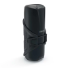 External Battery MAHLE eX1 E185 RANGE EXTENDER 171Wh thumbnail 1