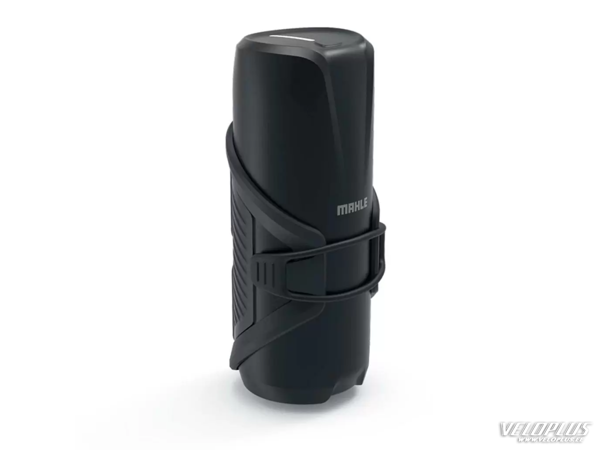 External Battery MAHLE eX1 E185 RANGE EXTENDER 171Wh