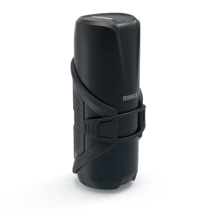 External Battery MAHLE eX1 E185 RANGE EXTENDER 171Wh