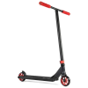 Paspirtukas ETHIC PANDORA juoda/raudona M (140-170cm 3.1kg 62cm) thumbnail 1