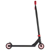 Paspirtukas ETHIC PANDORA juoda/raudona M (140-170cm 3.1kg 62cm) thumbnail 3