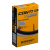 Sisekumm Continental 26" 20-559 - 25-571 PV thumbnail 1