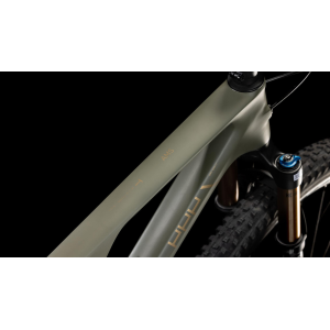 Cube AMS ONE11 C:68X TM
