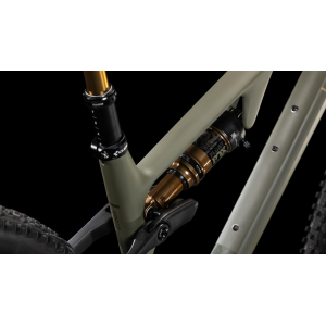 Cube AMS ONE11 C:68X TM