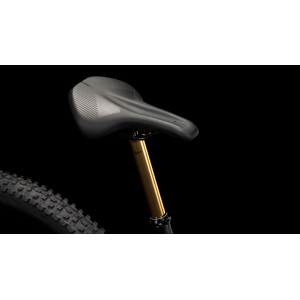 Cube AMS ONE11 C:68X TM