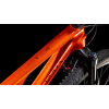 Cube AMS ONE11 C:68X Pro thumbnail 2
