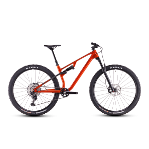 Cube AMS ONE11 C:68X Pro
