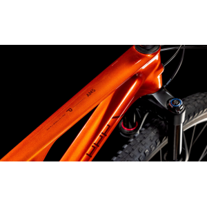 Cube AMS ONE11 C:68X Pro
