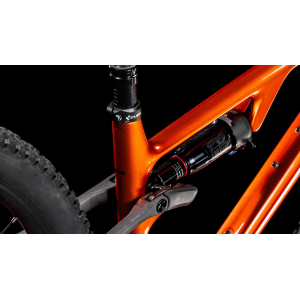 Cube AMS ONE11 C:68X Pro