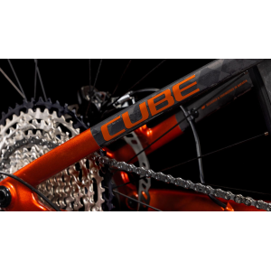 Cube AMS ONE11 C:68X Pro