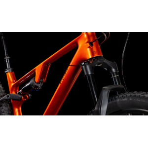 Cube AMS ONE11 C:68X Pro