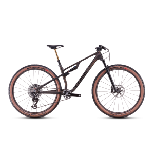 Cube AMS ZERO99 C:68X SLT