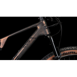 Cube AMS ZERO99 C:68X SLT