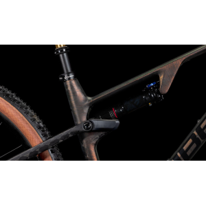 Cube AMS ZERO99 C:68X SLT