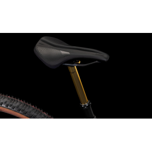 Cube AMS ZERO99 C:68X SLT