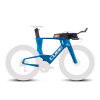 Cube Aerium C:68X Frameset thumbnail 1