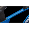Cube Aerium C:68X Frameset thumbnail 2