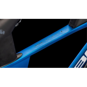 Cube Aerium C:68X Frameset