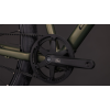 Cube Editor ONE Trapeze thumbnail 4