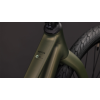 Cube Editor ONE thumbnail 2