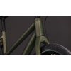 Cube Editor ONE thumbnail 5