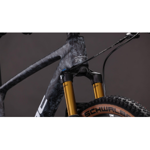 Cube Phenix C:68X SLT