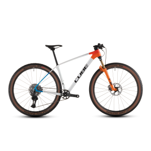 Cube Phenix C:68X SLX