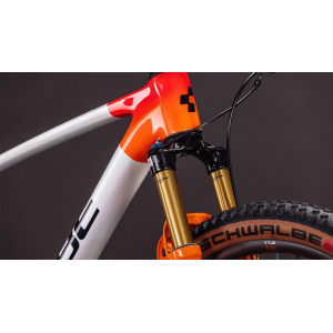 Cube Phenix C:68X SLX
