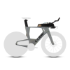 Cube Aerium C:68X Frameset thumbnail 1