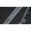 Cube Aerium C:68X Frameset thumbnail 2