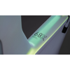 Cube Aerium C:68X Frameset thumbnail 3